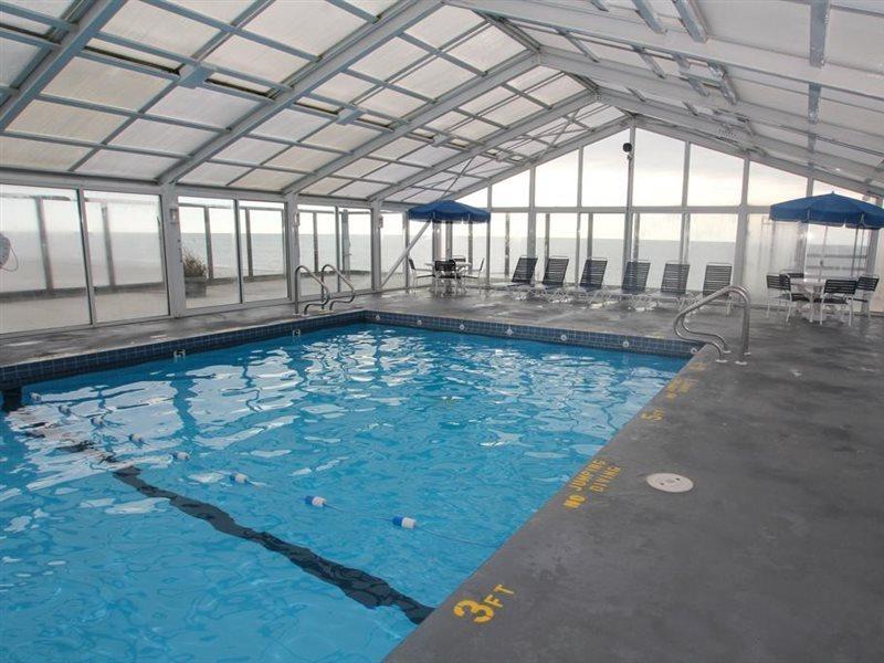 Ocean Club On Smuggler'S Beach South Yarmouth Exterior photo