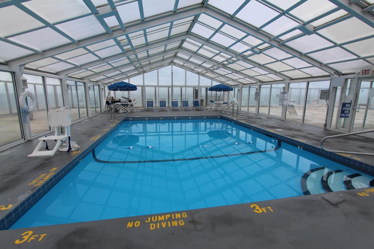 Ocean Club On Smuggler'S Beach South Yarmouth Exterior photo